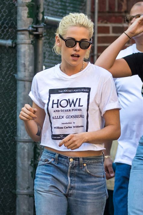 kristen stewart out in soho 10 6 2016 celebmafia