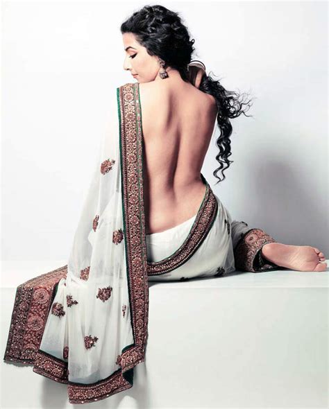 Katrina Anushka Deepika Who Has The Sexiest Back In Bollywood