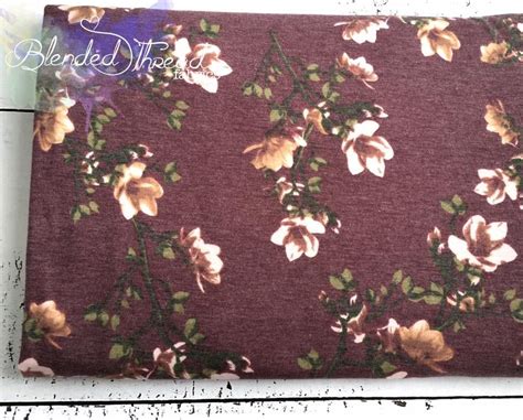 2rolls multicolor cotton blend yarn fabric wool crochet knitting supplies for diy handcrafts materials. Blended Thread Fabrics | Fabric, Fabric shop