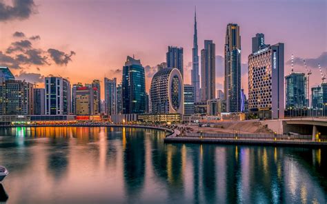 Dubais Housing Market Closes Out A Banner Year Mansion Global