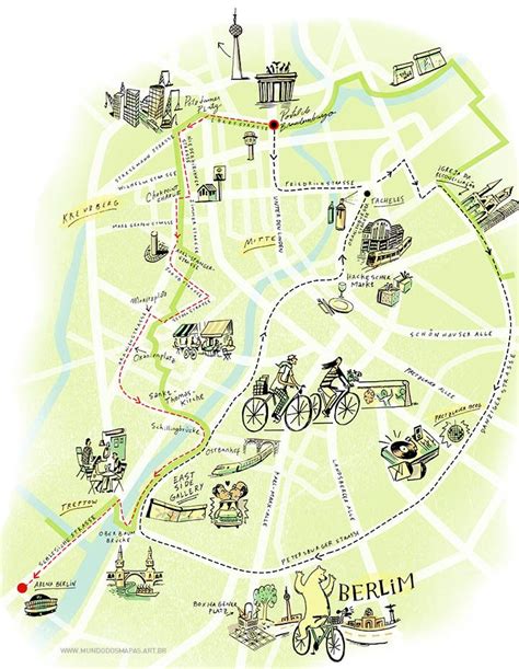 Aprenda qual é sua função e de que forma ele pode ser elaborado. Pin em марафон