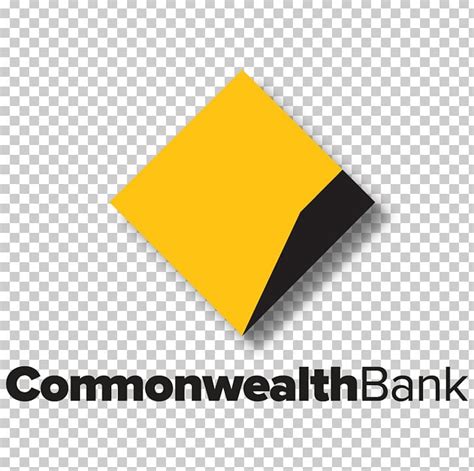 Logo commonwealth bank in.eps file format size: Commonwealth bank logo png clipart collection - Cliparts ...