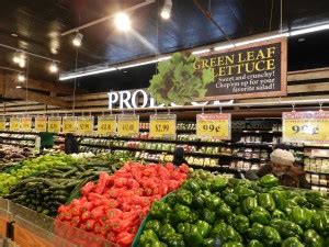 Here is a list of hispanic owned grocery Food Bazaar Supermarket Locations - Food Ideas
