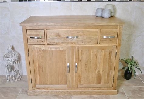 We offer a range of styles from modern to contemporary, so you can find the perfect piece of oak furniture. Oak Bathroom Storage Unit 1161 - Bathroom Vanity Units