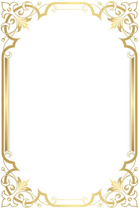 We did not find results for: Gold Frame, Picture Frame - Photo Frame Transparent Image ...