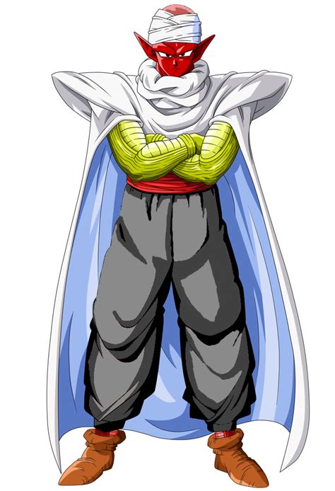 Talk about the posted art and only the posted art. Nail(DBSX) | Dragon Ball Fanon Wiki | FANDOM powered by Wikia