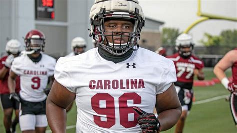 This website was developed by idaho's public colleges and universities to help students plan the potential transfer of credits they have earned or intend to earn. South Carolina football: Makius Scott in transfer portal ...