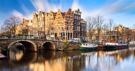 Enjoy a host of concerts illuminated by candlelight and performed by live musicians in some of the most iconic venues in amsterdam. Amsterdam und das Meer: 3-6 Tage im 4 Sterne Hotel in Hoofddorp inkl. Frühstück + 1x 2-Gänge ...