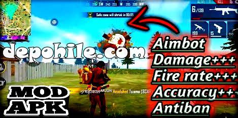 Blackmod ⭐ top 1 game apk mod download hack game garena free fire (mod) apk free on android at blackmod.net! Free Fire 1.46.4 Mod Headshot, Aimbot Hileli Mod Apk 2020 ...