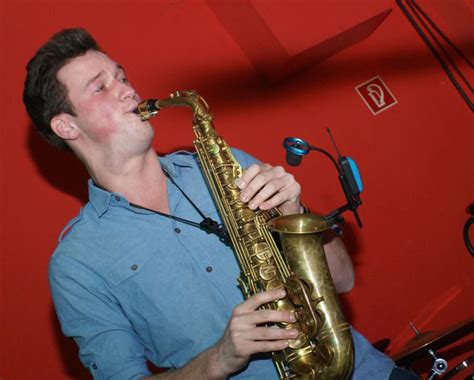 Gefällt 710 mal · 616 waren hier. Vorschau und Rückblick » Die Bautzner Band „Café Jazz" im ...