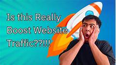 Uncover The Tips And Tricks To Double Your Traffic With Love Lilahs Seo Secrets