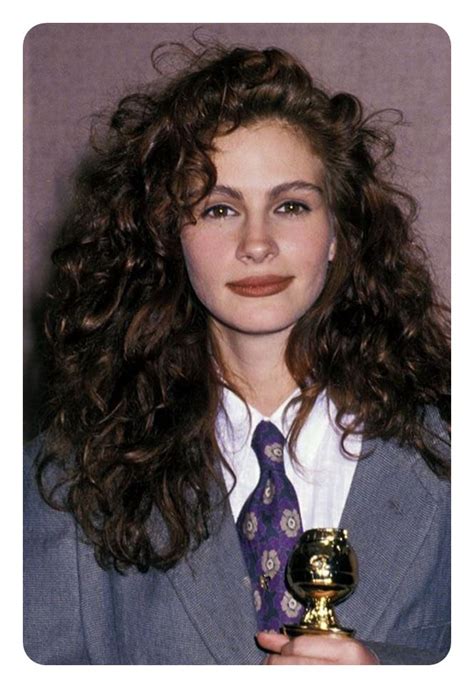 This hairstyle reflects the natural roots of hair to be exposed and as the hair grows further, wolfing can be done to achieve deeper waves in the hair. 60 Epic 90's Hairstyles That Are Now Making A Comeback