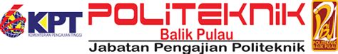 Tahniah diucapkan kepada semua penerima anugerah. Robert Bosch | Industrial Training Final Report