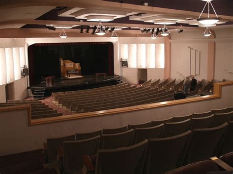 Vt selle ettevõtte 10 suhtlusvõrgustiku lehekülge, sh wyo theater inc ei tegutse valdkondades loominguline kunst, kinod, kontserdisaalid ja teatrid. WYO Theater in Sheridan, WY - Cinema Treasures
