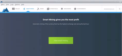 At a minimum you should have at least 6 gpus and mine using a pool such as ethermine. Multiple Cryptocurrency Wallet Offline Mining Ethereum ...