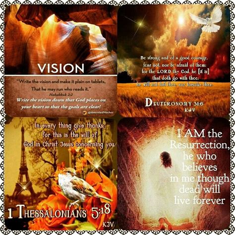Pin By Peacekeeperforjesus Audrey E On Scripture Collages Write The