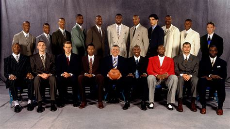 List of the 1984 nba drafted players. 1984 NBA Draft ranks as best ever | Chicago Bulls