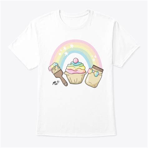See what moriah elizabeth (tooenfptonormal) has discovered on pinterest, the world's biggest collection of ideas. Art. Crafts. Squishies Products from Moriah Elizabeth ...