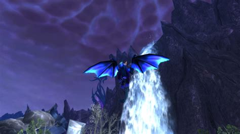 All Wow Wrath Of The Lich King Classic Mounts And How To Get Them Dot Esports