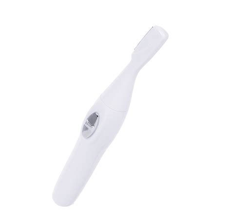 3.4 out of 5 stars with 147 ratings. Ele-Facial Hair Trimmer