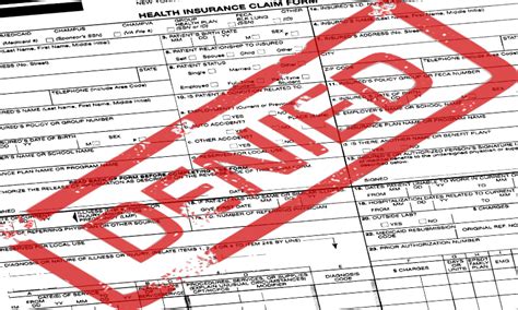Plans for individuals & families. How to Become Eligible For a Pre-Existing Conditions ...