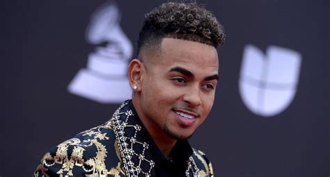 Ozuna cierra el 2020 entre los 10 artistas masculinos más escuchados en spotify (2020), y está entre los 10 mejores artistas mundiales de youtube (2020) con mayor tráfico en su canal. "ENOC" de Ozuna alcanza el número 1 en España por segunda ...