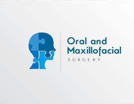 Plastic and reconstructive surgery residency program. Logo Design for Oral and Maxillofacial Surgery | Freelancer