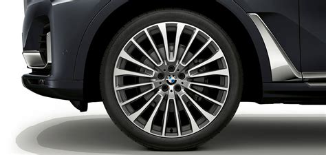 Find the best local prices for the bmw x7 with guaranteed savings. BMW X7 Series Sedan Price in Delhi: Offers, Mileage and ...