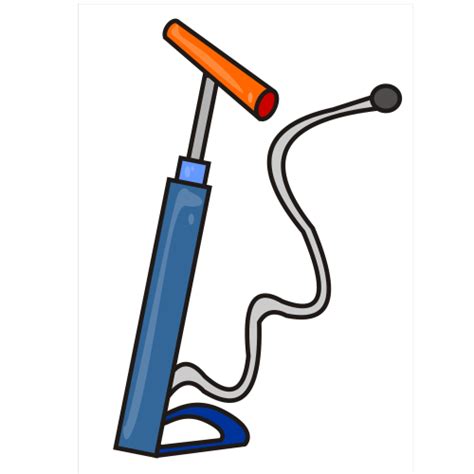 Hydraulic Pump Illustrations Royalty Free Vector Graphics Clip Art C B