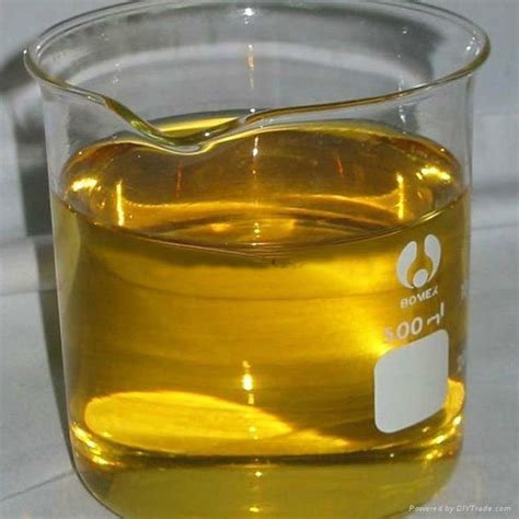 Buy Linear Alkyl Benzene Sulfonic Acid Tech Grade Tech Grade From Kp