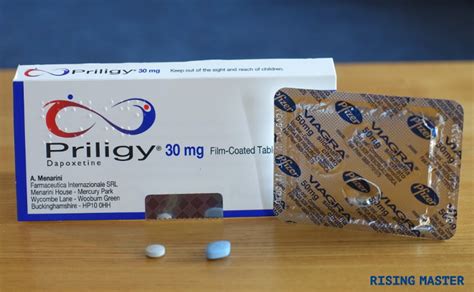 We do not have any branches in malaysia. Which Sexual Dysfunction Treatments Can You Combine?