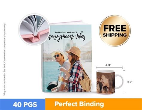 Photobook Malaysia Promotions Vouchers Promo Codes Online Deals