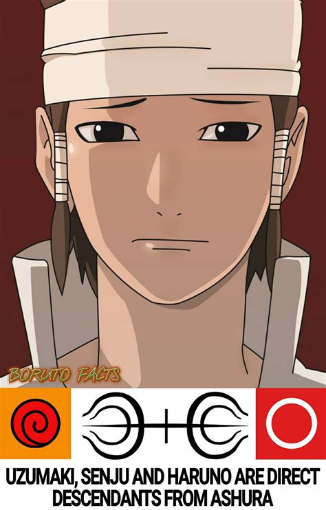 Naruto Has Rinnegan Fanfiction Naruhina