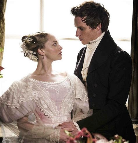 Start your free trial to watch american wedding and other popular tv shows and movies including new releases, classics, hulu originals stay current with additional news, entertainment, and lifestyle programming from american heroes channel, cnbc world, cooking channel, destination america. 27 iconic movie wedding dresses that will give you all the ...