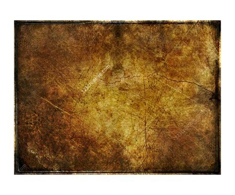 1,679 best scratch texture free brush downloads from the brusheezy community. Scratch texture pack - buy high res scratches textures ...