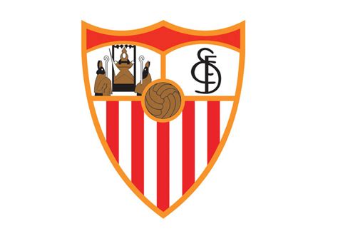 On our site provide dream league soccer sevilla fc team logo & kits urls. Sevilla FC - Free Photoshop Brushes at Brusheezy!