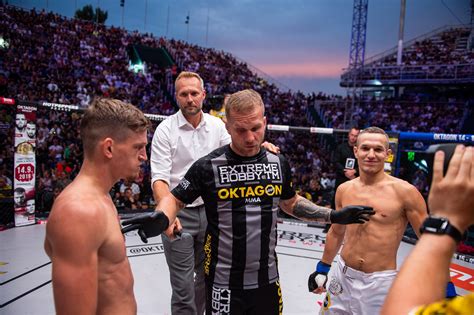 David dvorak's profile at sherdog. Dvořák už pomýšlí na soupeře s minulostí v UFC, ještě ...