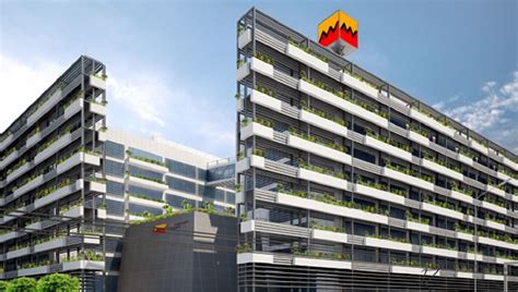 We did not find results for: Banker Awards: Attijari Bank élue meilleure banque ...