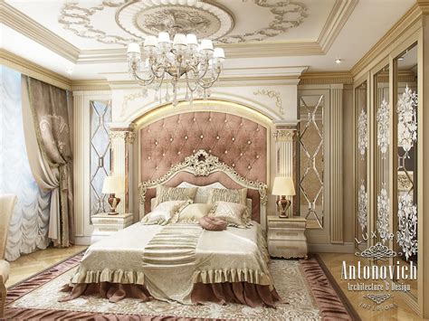 Royal Luxurious Bedrooms Luxurious Bedrooms Luxury Bedroom Design