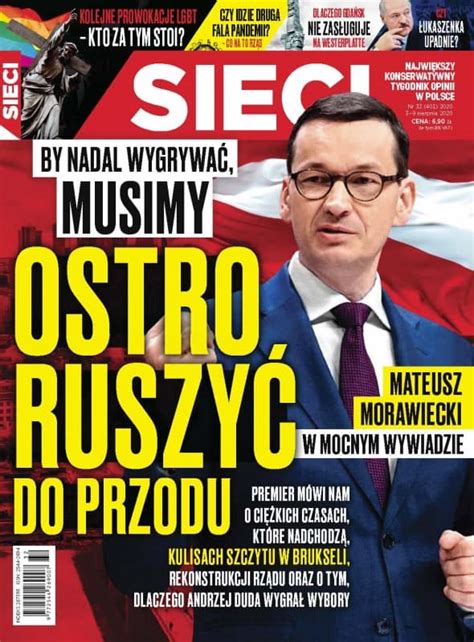 Sprawdź najnowsze i najciekawsze materiały przygotowane przez redakcję w dziale marian banaś. To trzeba wiedzieć: Sąd Najwyższy nad prezydentem i ...