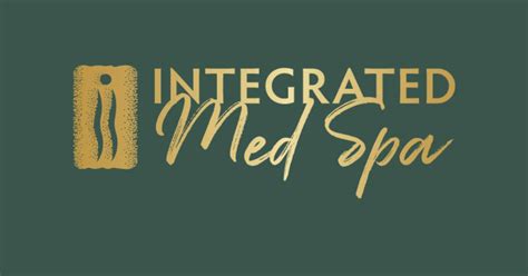Portfolio Integrated Med Spa