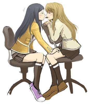 Uji test apakah saya seme atau uke : Uji Test Apakah Saya Seme Atau Uke - Uke Or Seme And What ...