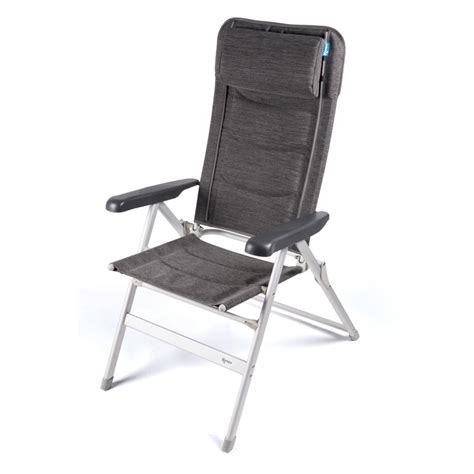Last month, amazon hosted a massive sale across so many of its different amazon device lineups and our readers swarmed amazon's site to take advantage. Kampa Lightweight Folding Camping Reclining Luxury Modena ...