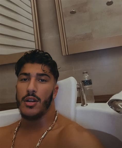 Merida, Asteria, Boyfriend Pictures, Fine Men, My Crush, Hair Goals