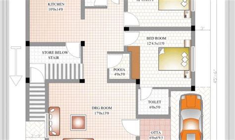 Get Excited Inspiring 18 Of Duplex Building Plans Home Plans And Blueprints