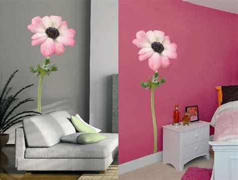 Creative Ways To Make Cheap Wall Décor For Your Home A Creative Mom