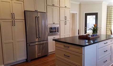We did not find results for: Cabinet Express LLC | Cabinetry | Gallatin, TN