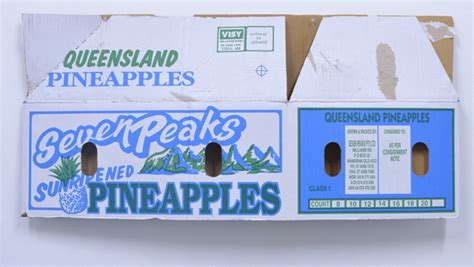 Seven Peaks Pineapples Visy 26998010 Ehive