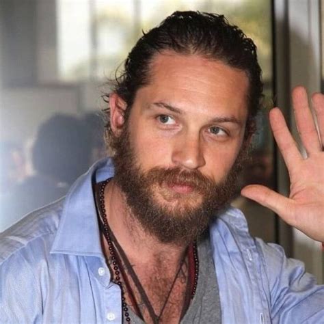 Check spelling or type a new query. Top 40 Best Tom Hardy hairstyles & Haircuts 2020 | Men's Style