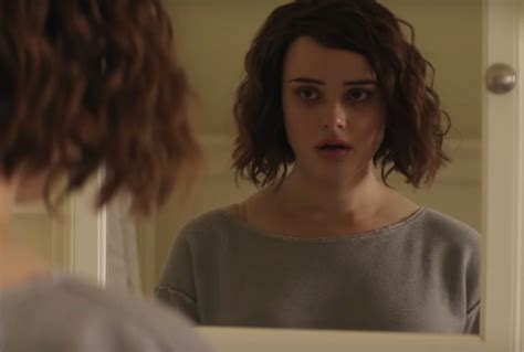 13 Reasons Why Edits Hannah Bakers Graphic Suicide Scene After
